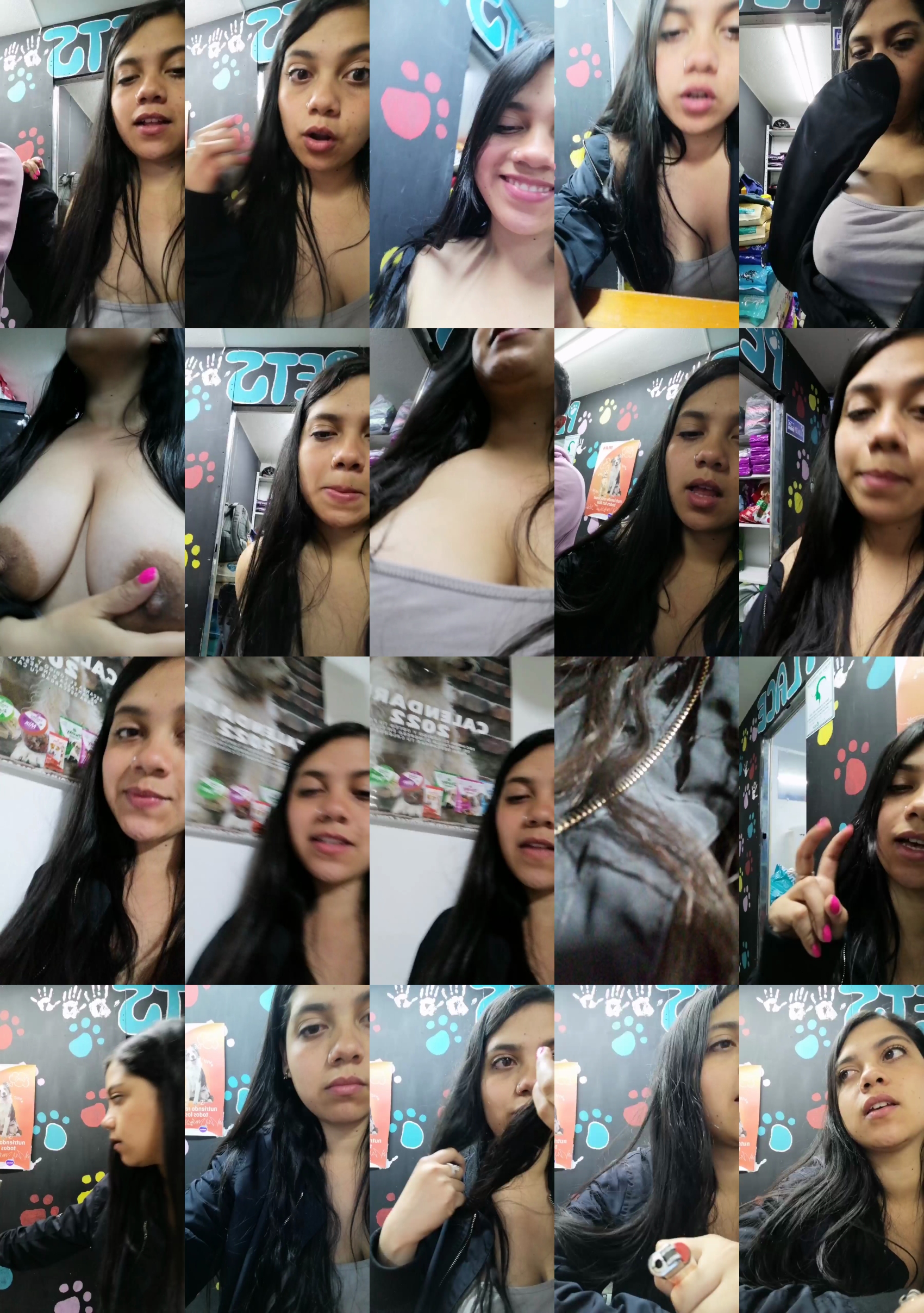 sweet_scarlett_  25-07-2022